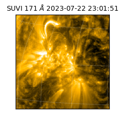 suvi - 2023-07-22T23:01:51.969000