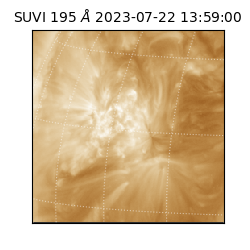 suvi - 2023-07-22T13:59:00.650000