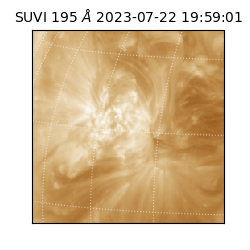 suvi - 2023-07-22T19:59:01.522000