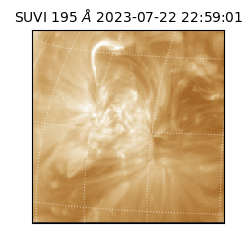 suvi - 2023-07-22T22:59:01.958000