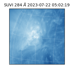 suvi - 2023-07-22T05:02:19.338000