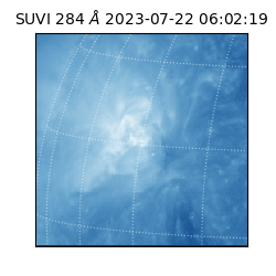 suvi - 2023-07-22T06:02:19.486000