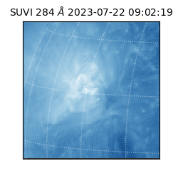 suvi - 2023-07-22T09:02:19.922000