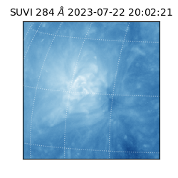 suvi - 2023-07-22T20:02:21.522000