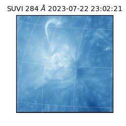 suvi - 2023-07-22T23:02:21.958000
