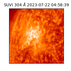 suvi - 2023-07-22T04:58:39.336000