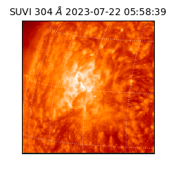 suvi - 2023-07-22T05:58:39.484000