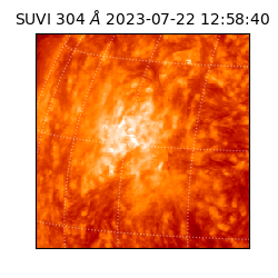 suvi - 2023-07-22T12:58:40.504000