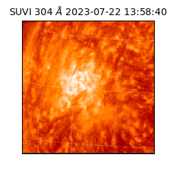 suvi - 2023-07-22T13:58:40.650000