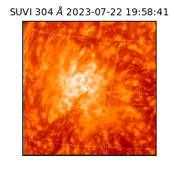 suvi - 2023-07-22T19:58:41.522000