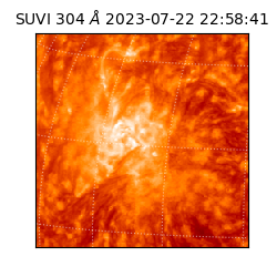 suvi - 2023-07-22T22:58:41.956000