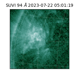 suvi - 2023-07-22T05:01:19.344000