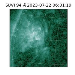 suvi - 2023-07-22T06:01:19.492000