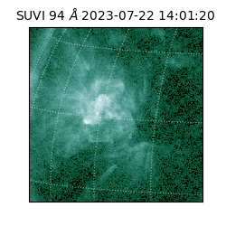 suvi - 2023-07-22T14:01:20.656000