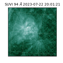 suvi - 2023-07-22T20:01:21.530000