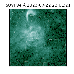 suvi - 2023-07-22T23:01:21.964000