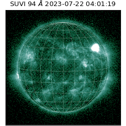 suvi - 2023-07-22T04:01:19.198000