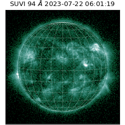 suvi - 2023-07-22T06:01:19.492000
