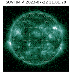 suvi - 2023-07-22T11:01:20.220000