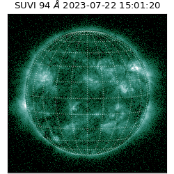 suvi - 2023-07-22T15:01:20.800000