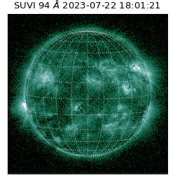 suvi - 2023-07-22T18:01:21.236000