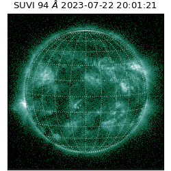 suvi - 2023-07-22T20:01:21.530000