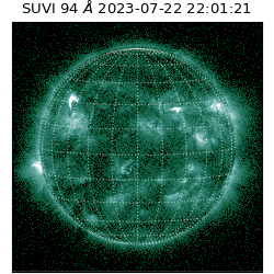 suvi - 2023-07-22T22:01:21.820000