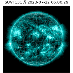 suvi - 2023-07-22T06:00:29.463000
