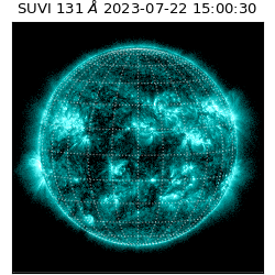suvi - 2023-07-22T15:00:30.773000