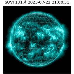 suvi - 2023-07-22T21:00:31.649000