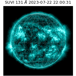 suvi - 2023-07-22T22:00:31.793000