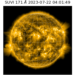 suvi - 2023-07-22T04:01:49.183000