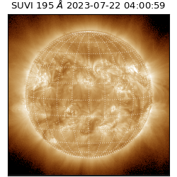 suvi - 2023-07-22T04:00:59.198000