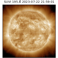 suvi - 2023-07-22T21:59:01.814000