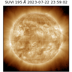 suvi - 2023-07-22T23:59:02.106000