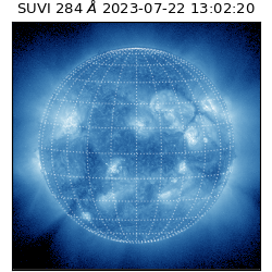 suvi - 2023-07-22T13:02:20.506000