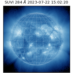 suvi - 2023-07-22T15:02:20.796000