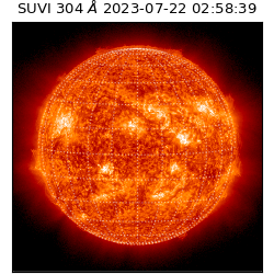 suvi - 2023-07-22T02:58:39.046000