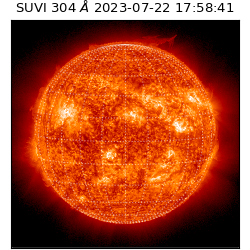 suvi - 2023-07-22T17:58:41.230000