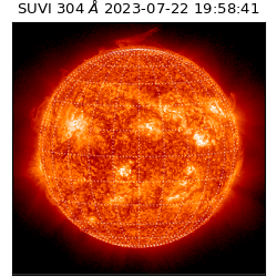 suvi - 2023-07-22T19:58:41.522000