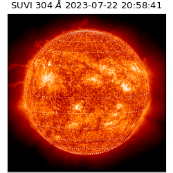 suvi - 2023-07-22T20:58:41.666000