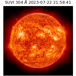 suvi - 2023-07-22T21:58:41.812000