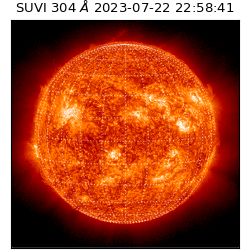 suvi - 2023-07-22T22:58:41.956000