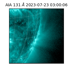 saia - 2023-07-23T03:00:06.622000