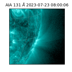 saia - 2023-07-23T08:00:06.623000