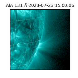 saia - 2023-07-23T15:00:06.622000