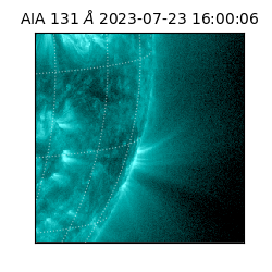 saia - 2023-07-23T16:00:06.622000
