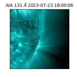 saia - 2023-07-23T18:00:06.622000