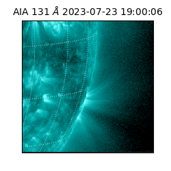 saia - 2023-07-23T19:00:06.622000