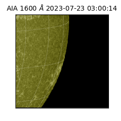 saia - 2023-07-23T03:00:14.126000